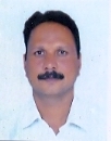DR. ASHOK MALPANI