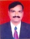 DR. HANAMANTH J. KALLUR