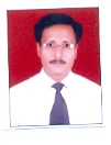 DR. PRABHUDEV S. MATHAPATI