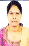 Dr. Channamma