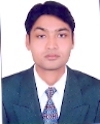 GULAM RABBANI