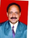 HARIPRASANNA R. CHITTAPURKAR
