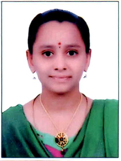 KALIKA DURG