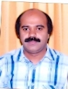 DR. KISHORE SINGH K. CHATRAPATI