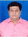 KISHORE V. CHITGOPKAR
