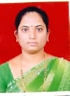 MAMATA REDDY