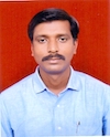 MANJUNATH WAGGI