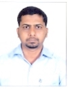 DR.MOHAMMED NAJMUDDIN