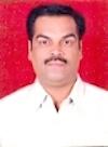 PRAMOD KULKARNI