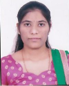 Reshma Reddy