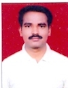 SHANTVEER HALCHAR