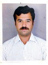 Mr.Shankar Reddy