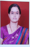Mrs Sumati. s Puri