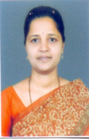 Dr.Sunita Patil