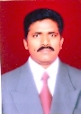 UMESH C. SHETTY