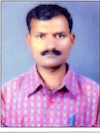 VIDYASAGR NAGOOR