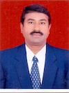 VINOD IMMANUEL