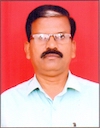 VISHWANATH JEWANGI