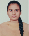 Vanishree