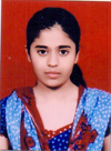AISHWARYA K CHATRAPATI