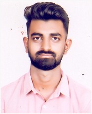 chetan
