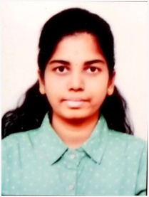  PRIYA 