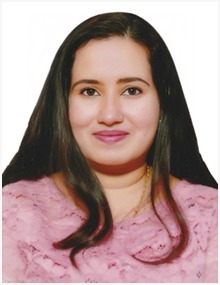 sandra