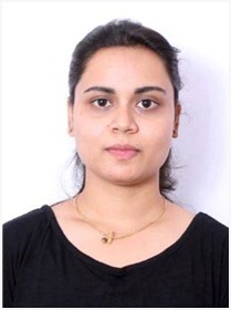Miss Sushma Patil