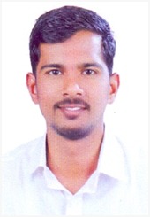 Mr TadavalRohitMallappa