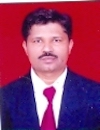 UPENDRA A. KULKARNI