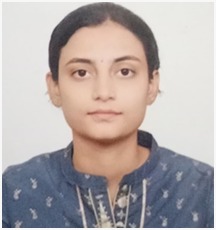 Varsha